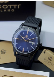 ساعت-مچی-مردانه-بیگوتی-مدل-BGT0218-4