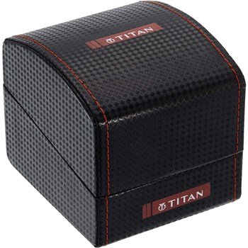 ساعت-مچی-مردانه-تایتن-مدل-NK1587NM01B