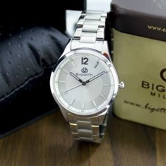 ساعت-مچی-زنانه-بیگوتی-مدل-BGT0258-1