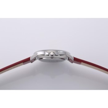 ساعت-مچی-زنانه-اسپریت-مدل-ES1L063L0215