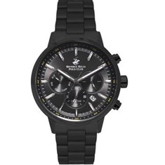 ساعت-مچی-مردانه-پولو-بورلی-هیلز-مدل-BP3048650