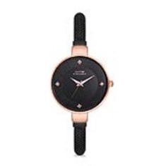 ساعت-مچی-زنانه-دیس-کایک-مدل-DK-1-AG1172-05