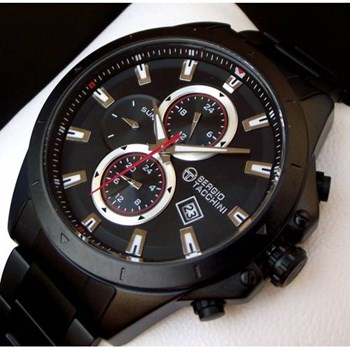 ساعت-مچی-مردانه-سرجیو-تاچینی-مدل-ST-19-105-06