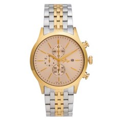 ساعت-مچی-مردانه-الگانس-مدل-SC8158-107