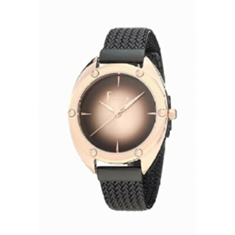 ساعت-مچی-زنانه-فری-لوک-مدل-F-1-10091-4