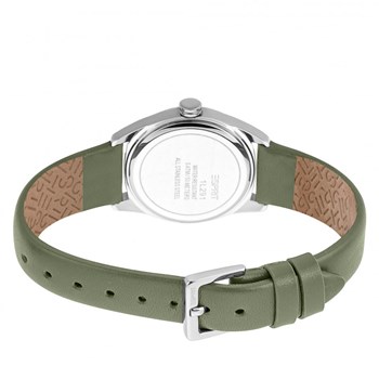 ساعت-مچی-زنانه-اسپریت-مدل-ES1L291L0025