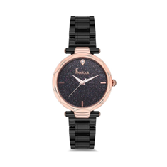 ساعت-مچی-زنانه-فری-لوک-مدل-F-7-1045-07