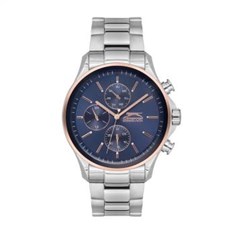 ساعت-مچی-مردانه-اسلازنجر-مدل-SL-9-6274-2-04