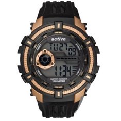ساعت-مچی-مردانه-اکتیو-مدل-YP15681-C