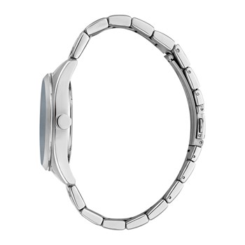 ساعت-مچی-مردانه-اسپریت-مدل-ES1G304M0215