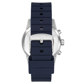 ساعت-مچی-مردانه-اسلازنجر-مدل-SL-09-6514-2-02