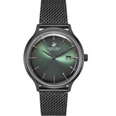 ساعت-مچی-مردانه-پولو-بورلی-هیلز-مدل-BP3032670