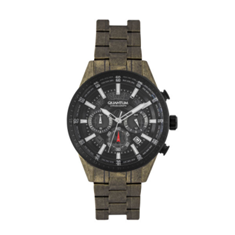 ساعت-مچی-مردانه-کوآنتوم-مدل-Q-PWG757-750