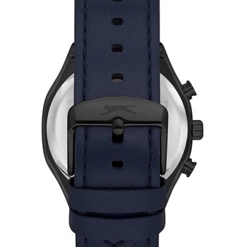 ساعت-مچی-مردانه-اسلازنجر-مدل-SL-09-6504-2-04