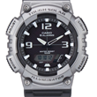 ساعت-مچی-مردانه-کاسیو-جنرال-مدل-AQ-S810W-1-A4VDF