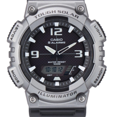 ساعت-مچی-مردانه-کاسیو-جنرال-مدل-AQ-S810W-1-A4VDF
