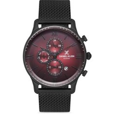 ساعت-مچی-مردانه-دنیل-کلین-مدل-DK-1-12596-2