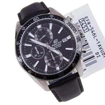 ساعت-مچی-مردانه-کاسیو-ادی-فایس-مدل-EFR-546L-1AVUDF