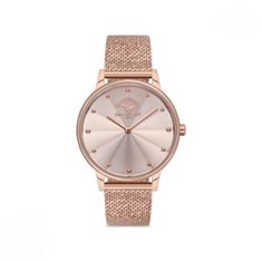 ساعت-مچی-مردانه-پولو-سانتا-باربارا-مدل-SB-1-10113-3