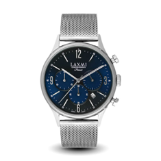 ساعت-مچی-مردانه-لاکسمی-مدل-8018-4