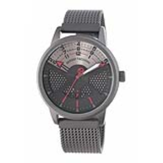 ساعت-مچی-مردانه-سرجیو-تاچینی-مدل-ST-1-10007-5