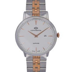 ساعت-مچی-مردانه-کانتیننتال-مدل-19603-GD815130