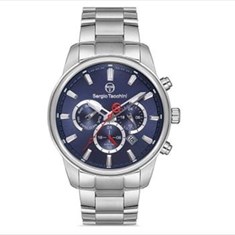 ساعت-مچی-مردانه-سرجیو-تاچینی-مدل-ST-1-10159-4