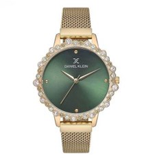 ساعت-مچی-زنانه-دنیل-کلین-مدل-DK-1-12520-6