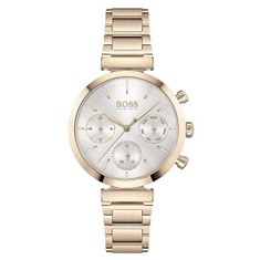 ساعت-مچی-زنانه-هوگو-باس-مدل-1502531