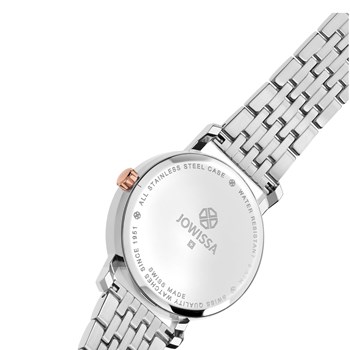 ساعت-مچی-مردانه-جوویسا-مدل-JW-J4-543-L