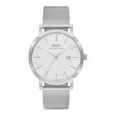 ساعت-مچی-مردانه-گرند-رومانسون-مدل-GR-1-AG1345-01