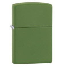 فندک-زیپو-مدل-228-REG-MOSS-GREEN-MT-LTR