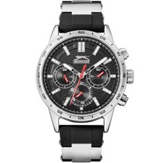 ساعت-مچی-مردانه-اسلازنجر-مدل-SL-09-6394-2-01