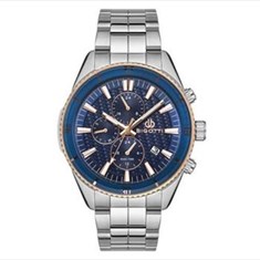 ساعت-مچی-مردانه-بیگوتی-مدل-BG-1-10337-5