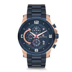 ساعت-مچی-مردانه-سرجیو-تاچینی-مدل-ST-5-160-05