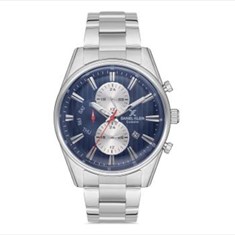 ساعت-مچی-مردانه-دنیل-کلین-مدل-DK-1-12590-3