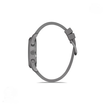 ساعت-مچی-مردانه-پولو-سانتا-باربارا-مدل-SB-1-10145-6