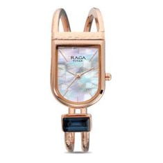 ساعت-مچی-زنانه-تایتن-مدل-95063WM01