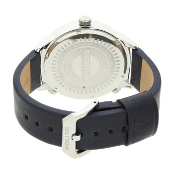 ساعت-مچی-مردانه-پلیس-مدل-PL-14542JS-02