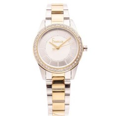 ساعت-مچی-زنانه-فری-لوک-مدل-FL-1-10191-4