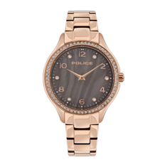 ساعت-مچی-زنانه-پلیس-مدل-PL-14674BSR-40M