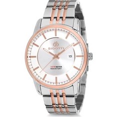 ساعت-مچی-مردانه-بیگوتی-مدل-BGT0235-4