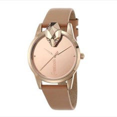 ساعت-مچی-زنانه-فری-لوک-مدل-FL-1-10081-2