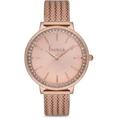 ساعت-مچی-زنانه-فری-لوک-مدل-FL-1-10128-3