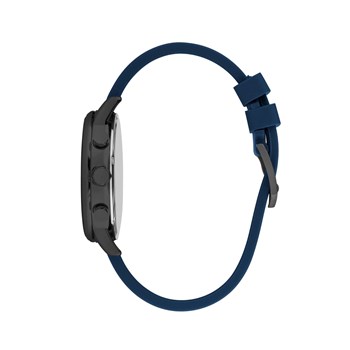 ساعت-مچی-مردانه-اسلازنجر-مدل-SL-09-6501-2-04