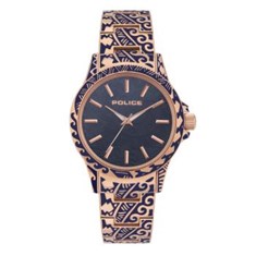 ساعت-مچی-زنانه-پلیس-مدل-PL-15688JSR-03M