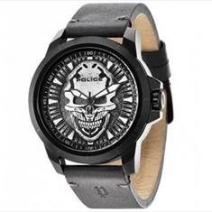 ساعت-مچی-مردانه-پلیس-مدل-PL-14385JSB-57