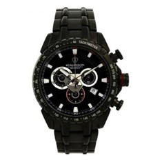 ساعت-مچی-مردانه-رومانسون-مدل-AM1210HM1BA32W