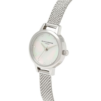 ساعت-مچی-زنانه-اولیویا-برتون-مدل-OB16MN04
