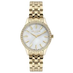 ساعت-مچی-زنانه-لی-کوپر-مدل-LC07391-120